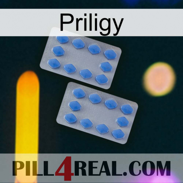 Priligy 20.jpg